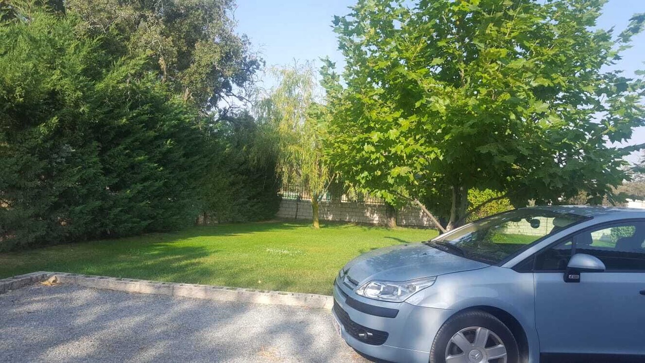 Photo of Outdoor in Maello