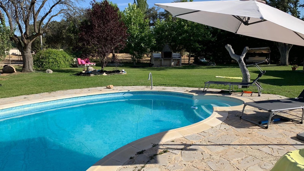 Photo of Outdoor in Maello