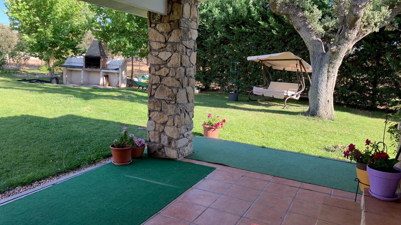 Photo of Outdoor in Maello