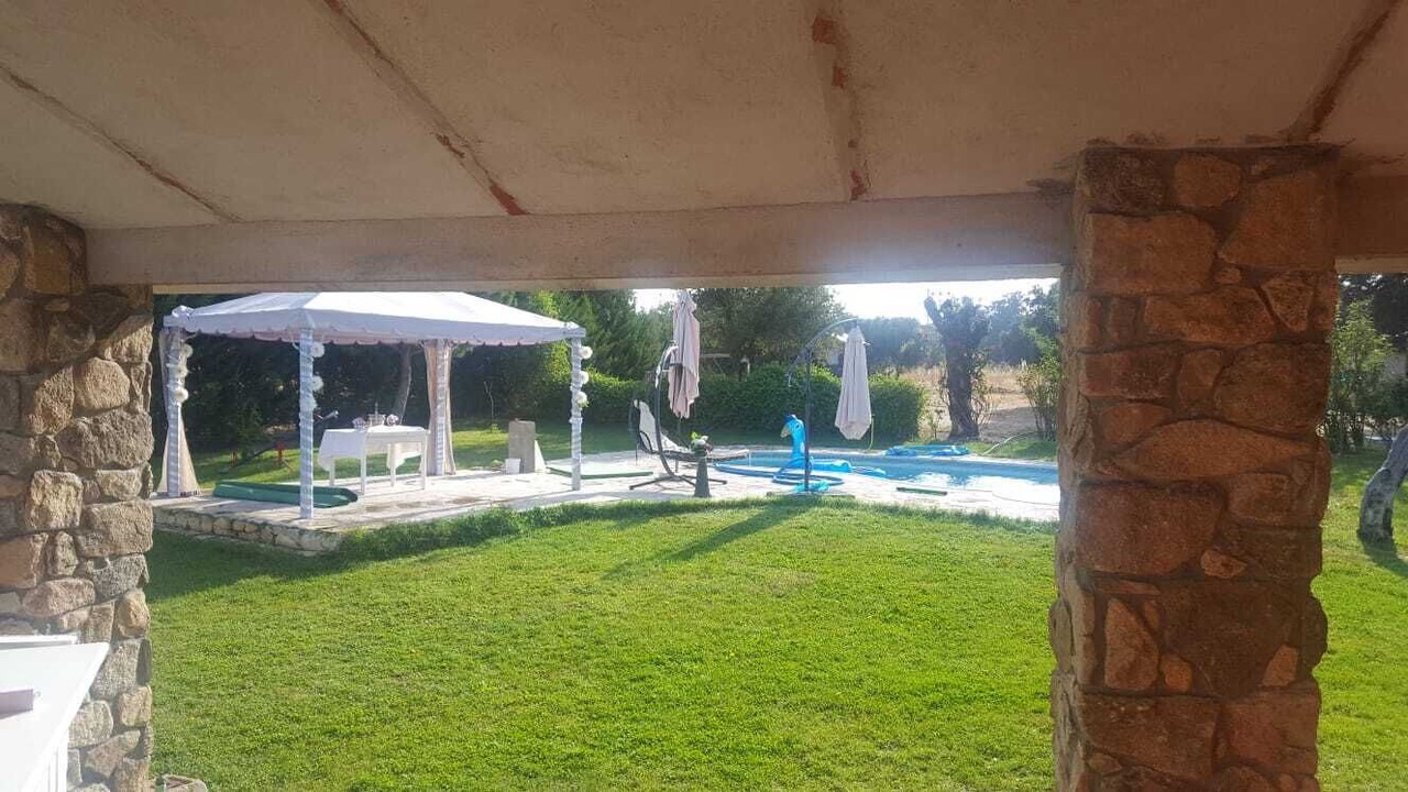 Photo of Outdoor in Maello
