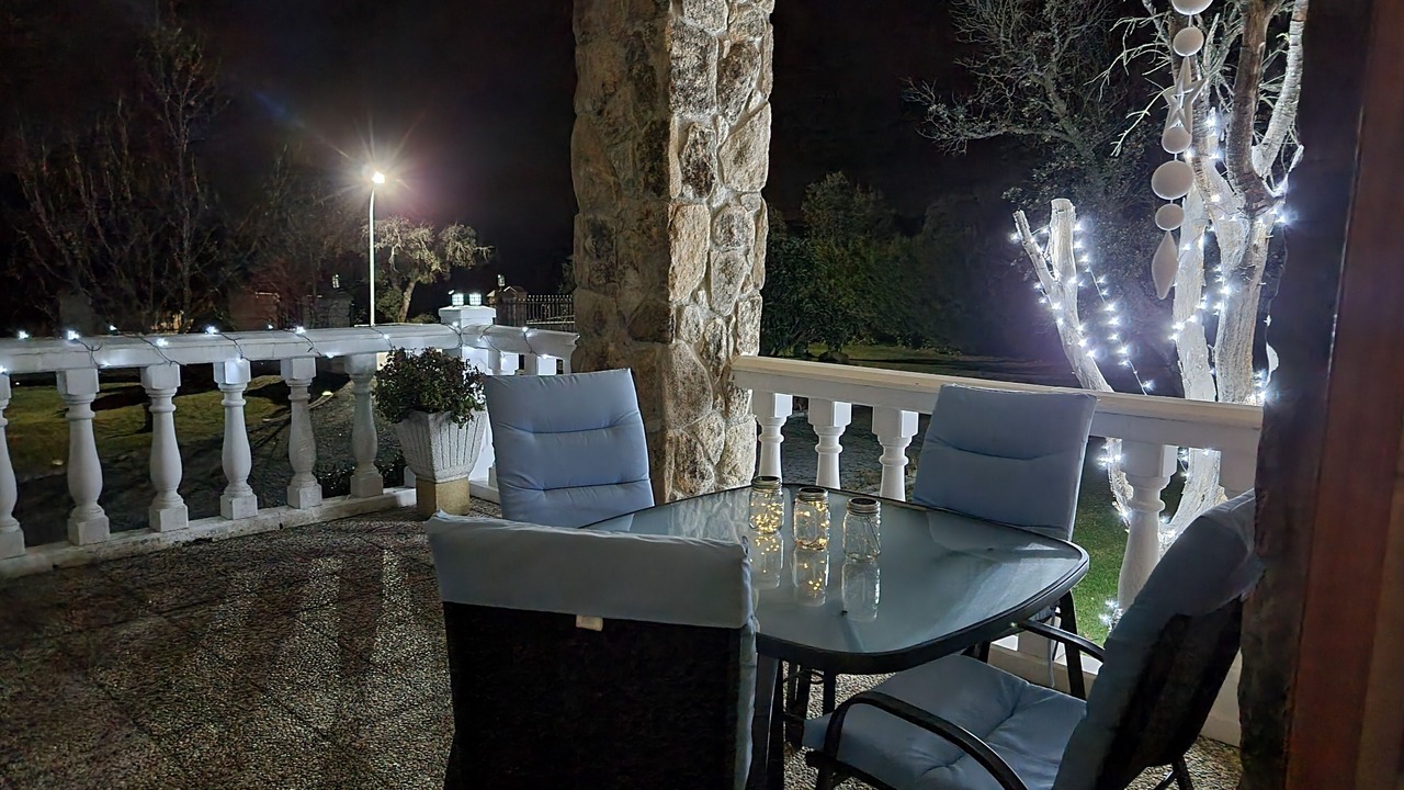 Photo of Outdoor in Maello