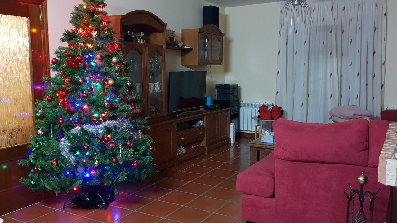 Photo of Livingroom in Maello