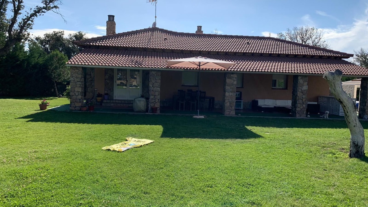 Photo of Outdoor in Maello