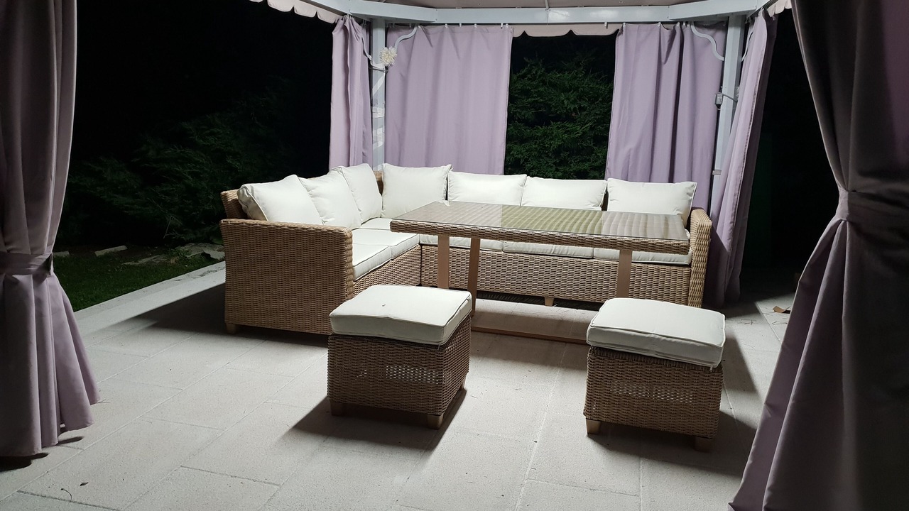 Photo of Outdoor in Maello
