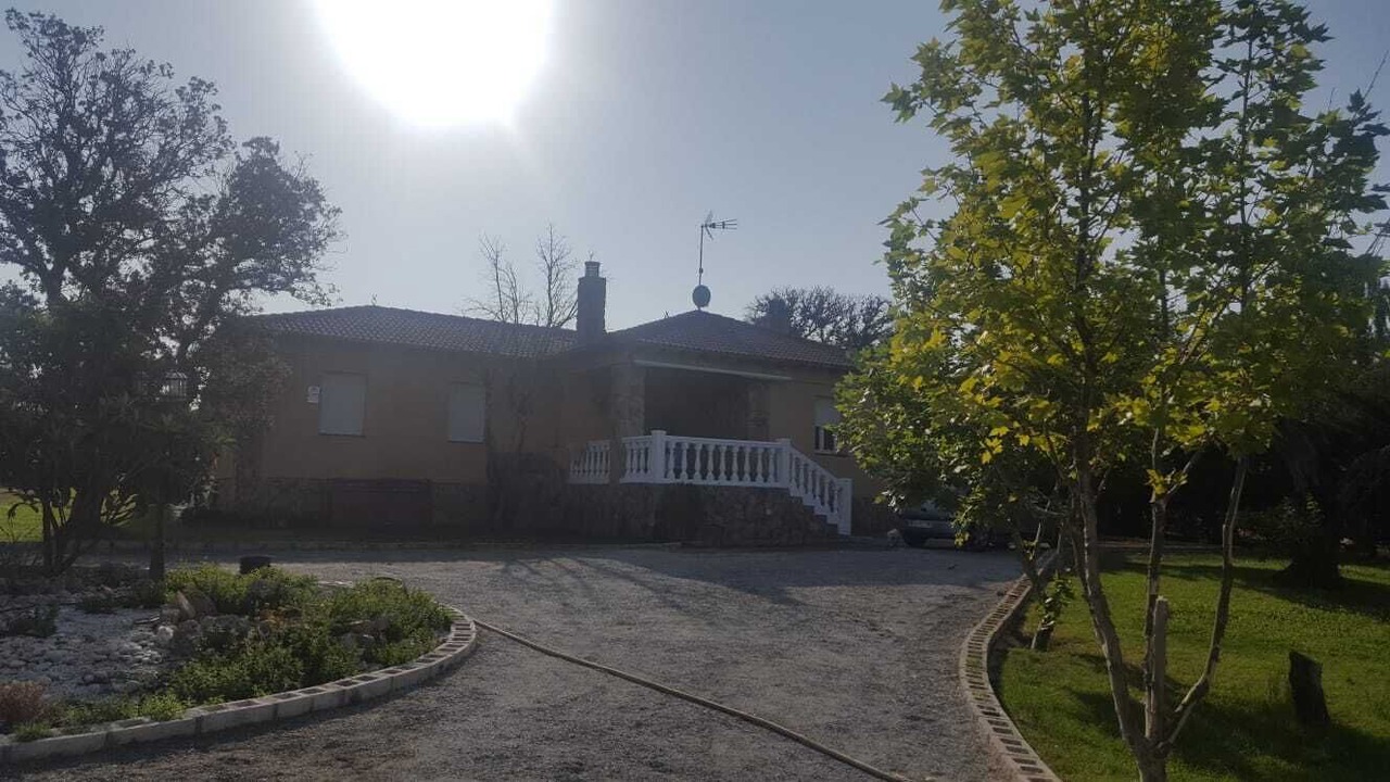 Photo of Outdoor in Maello