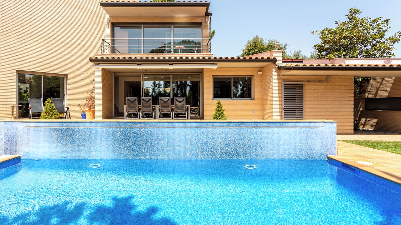 Photo of Outdoor in Tossa de Mar