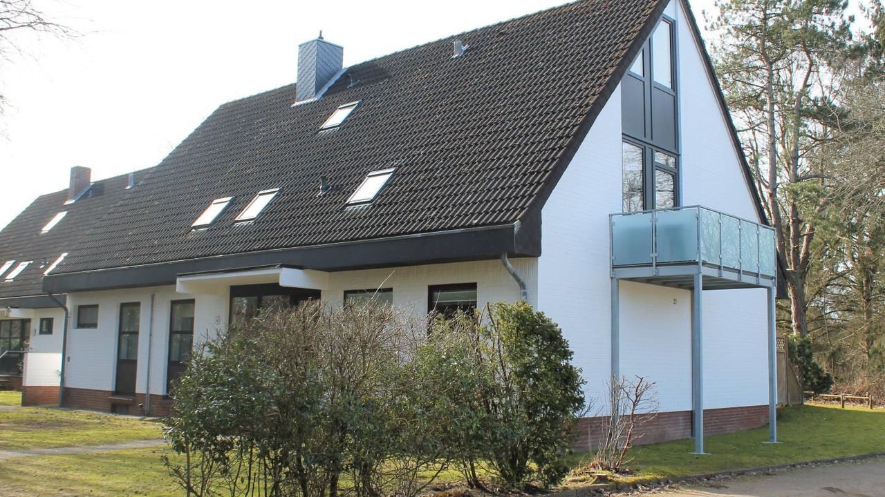 Photo of Outdoor in Wyk auf Foehr