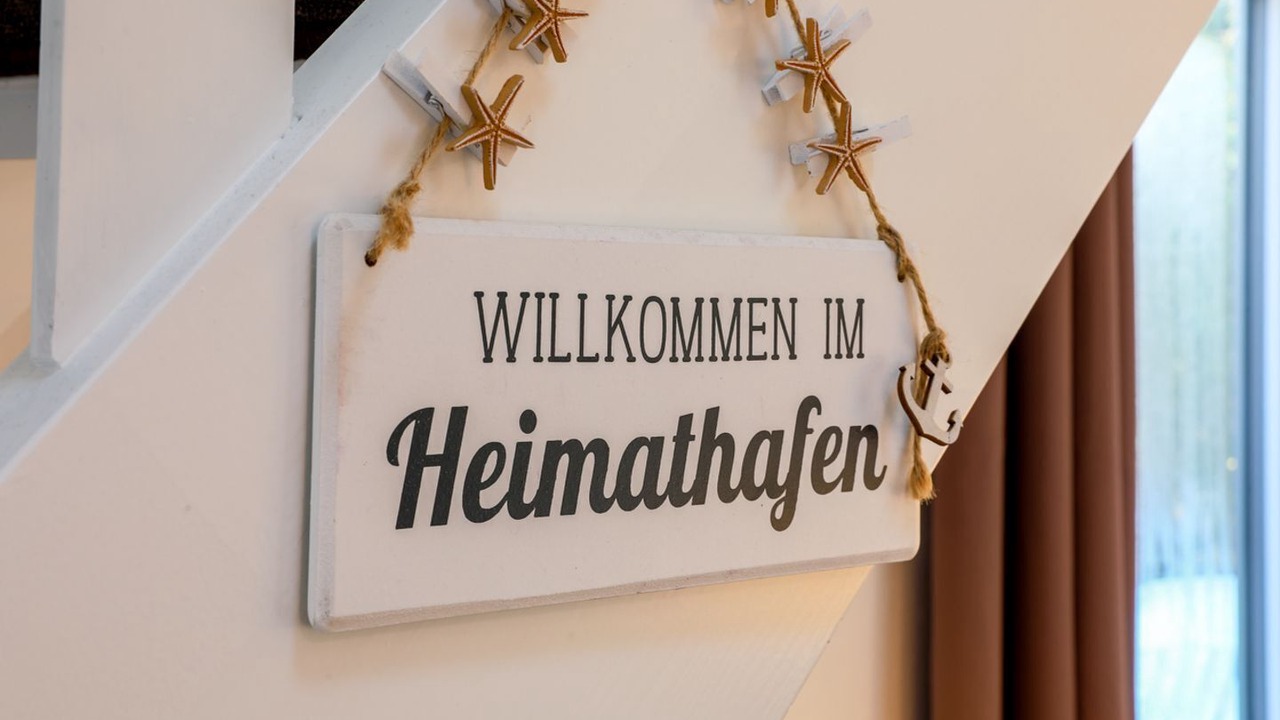 Photo of Others in Wyk auf Foehr