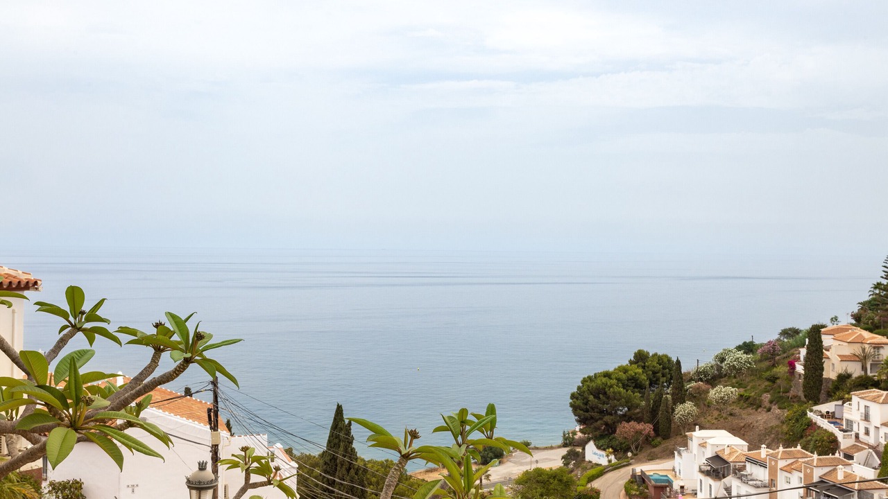 Photo of Others in Urbanizacion Ladera del Mar