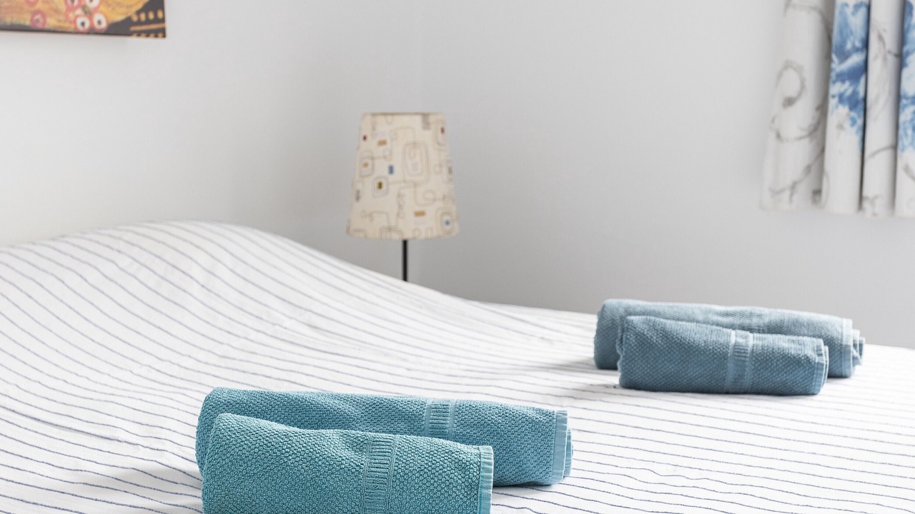 Photo of Bedroom in Urbanizacion Ladera del Mar