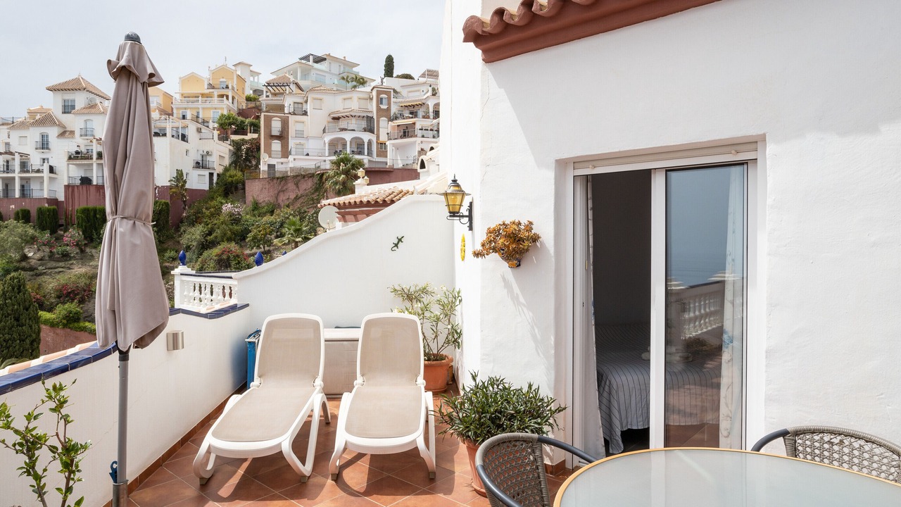 Photo of Outdoor in Urbanizacion Ladera del Mar