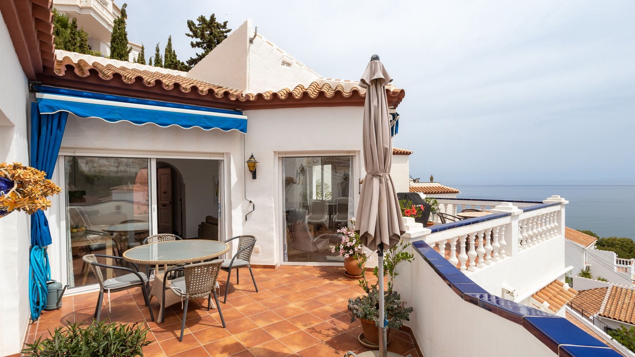 Photo of Outdoor in Urbanizacion Ladera del Mar
