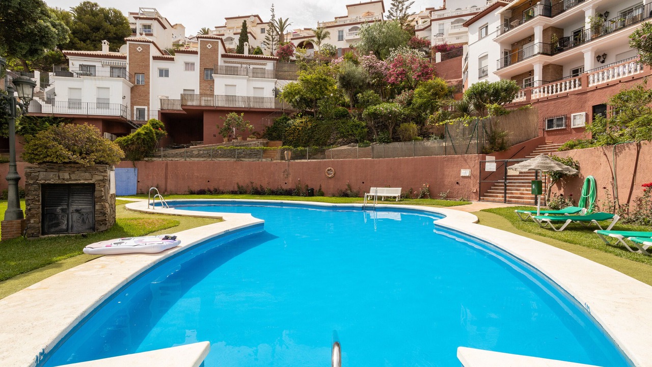 Photo of Outdoor in Urbanizacion Ladera del Mar