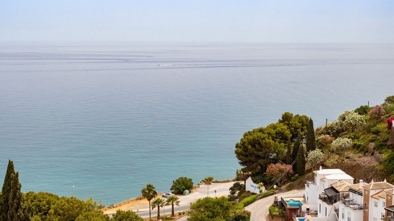 Photo of Others in Urbanizacion Ladera del Mar