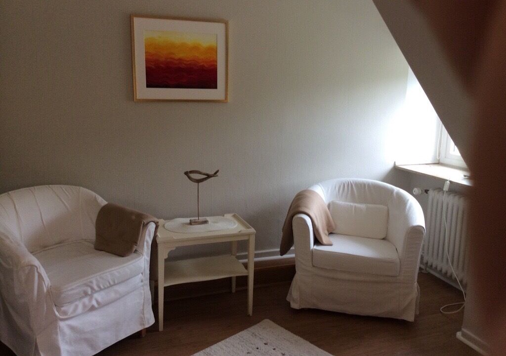 Photo of Livingroom in Archsum