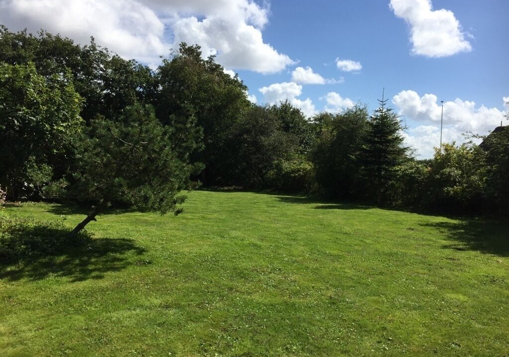 Photo of Outdoor in Archsum