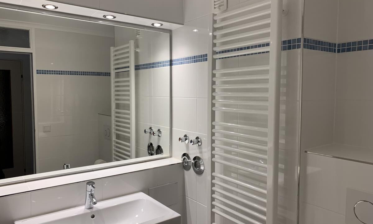 Photo of Bathroom in Archsum