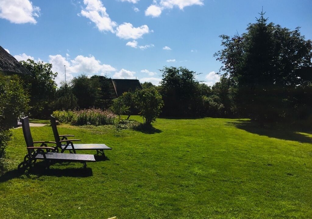 Photo of Outdoor in Archsum