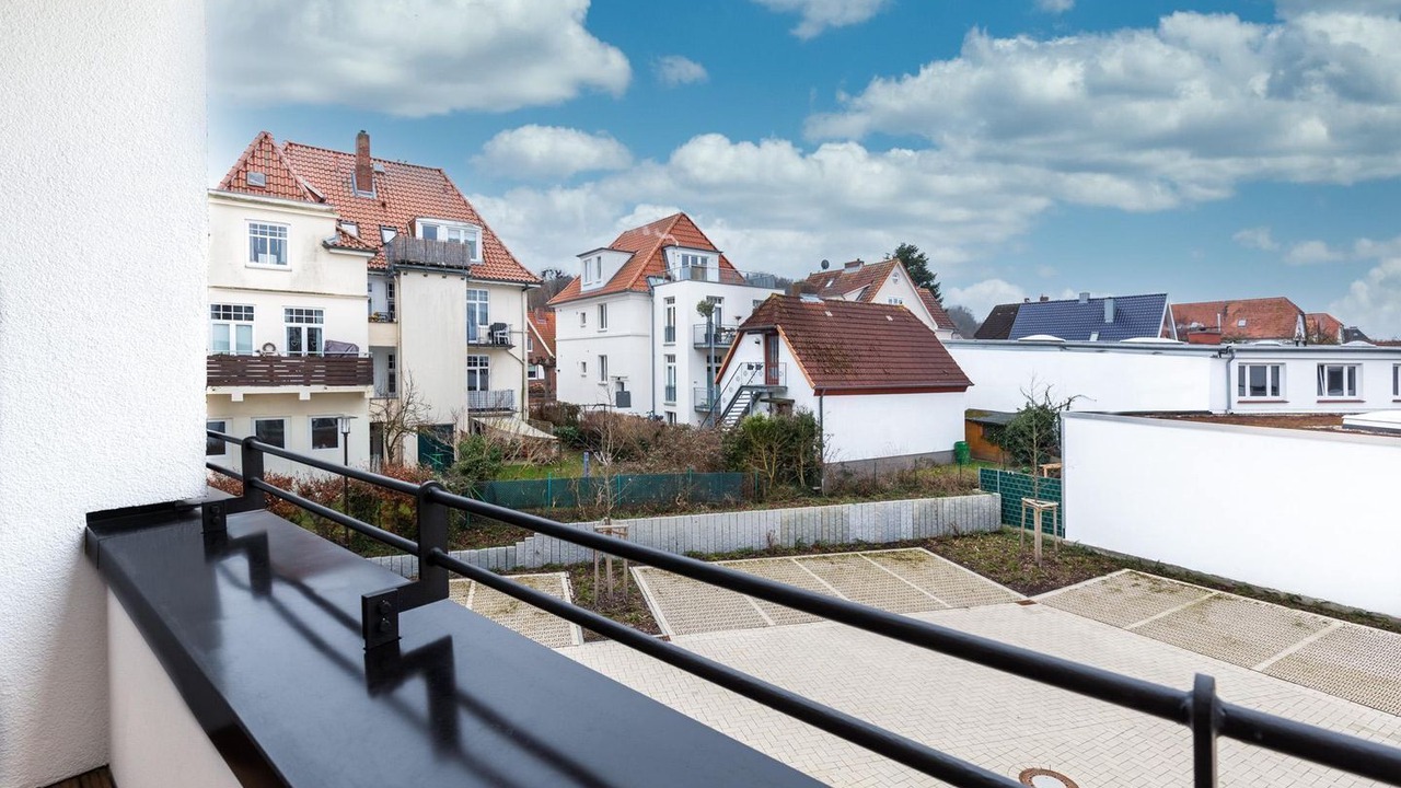 Photo of Outdoor in Alt-Travemunde/Ronnau