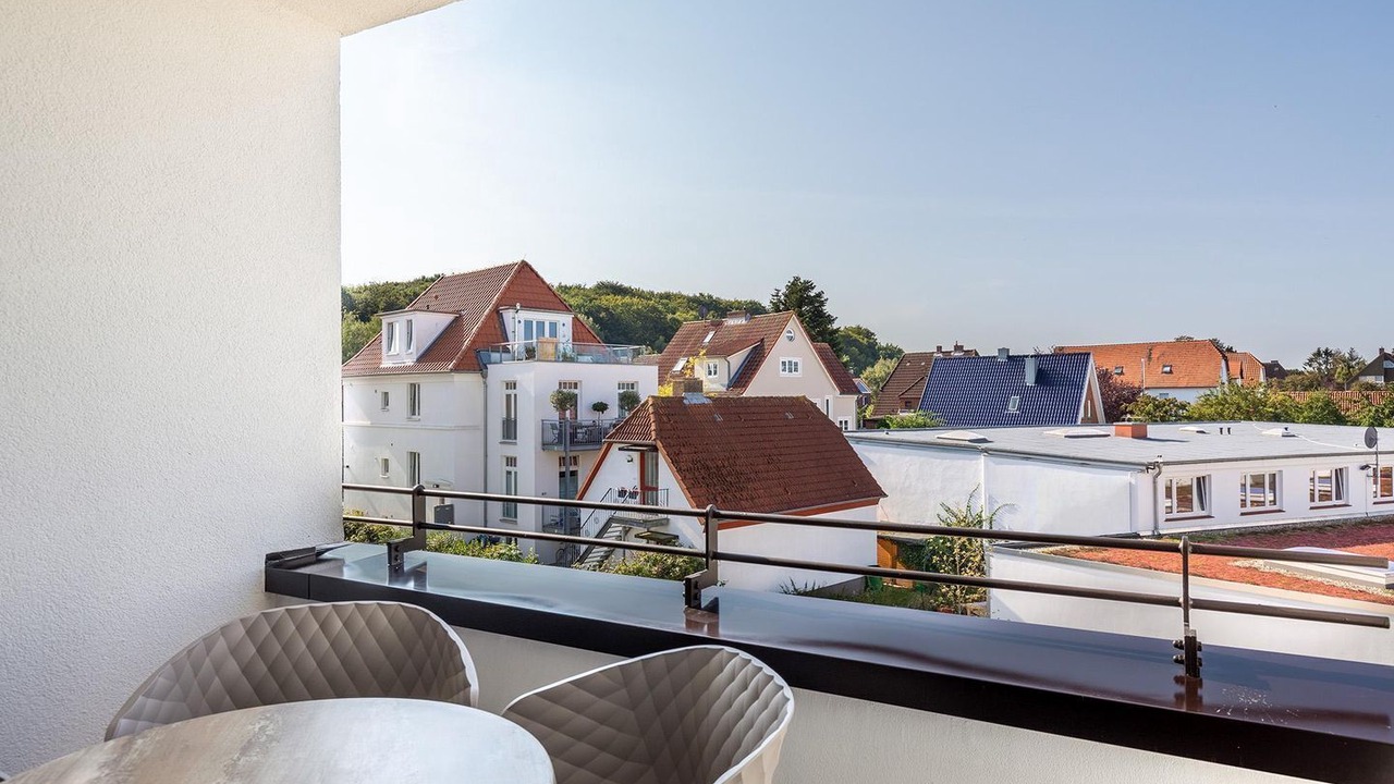 Photo of Outdoor in Alt-Travemunde/Ronnau
