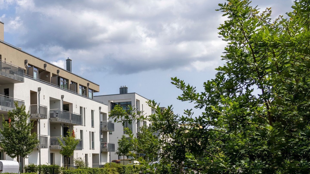 Photo of Outdoor in Binz