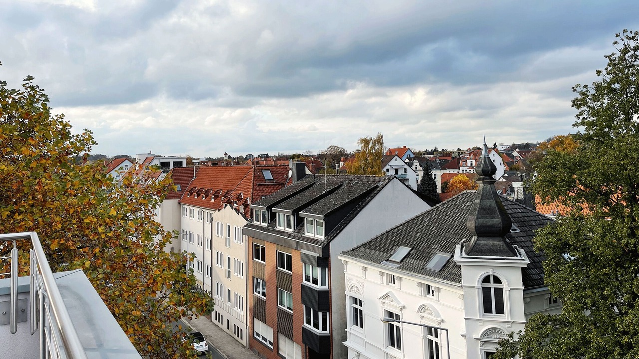 Photo of Outdoor in Osnabrueck