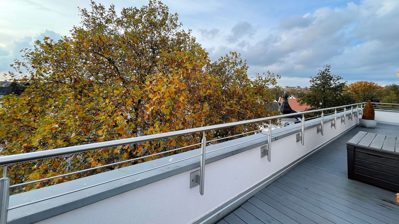 Photo of Outdoor in Osnabrueck