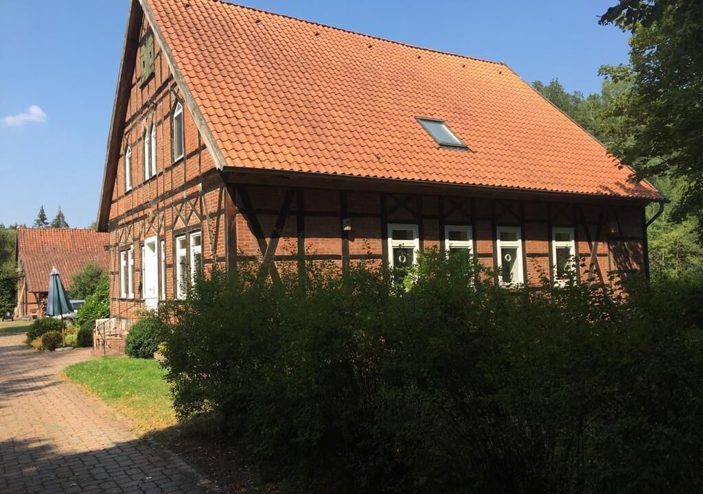 Photo of Outdoor in Sudheide