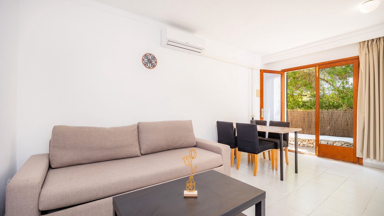 Photo of Livingroom in Cala d'Or