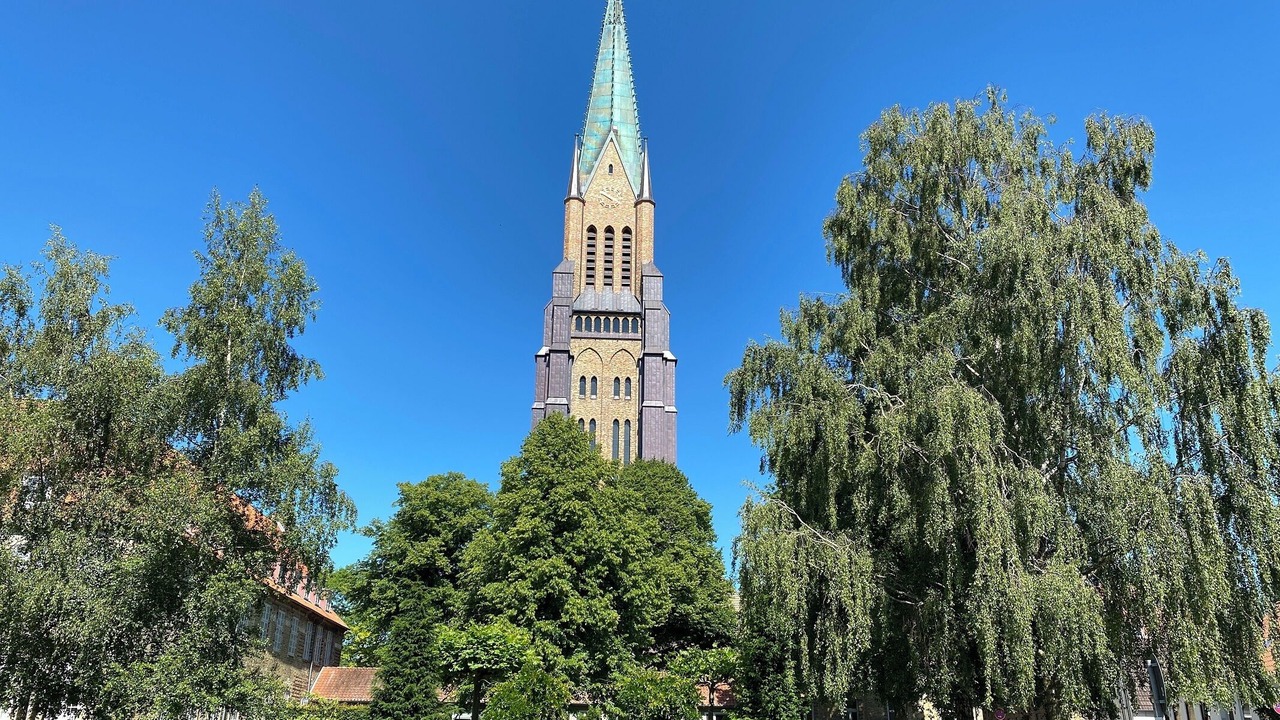 Photo of Others in Schleswig
