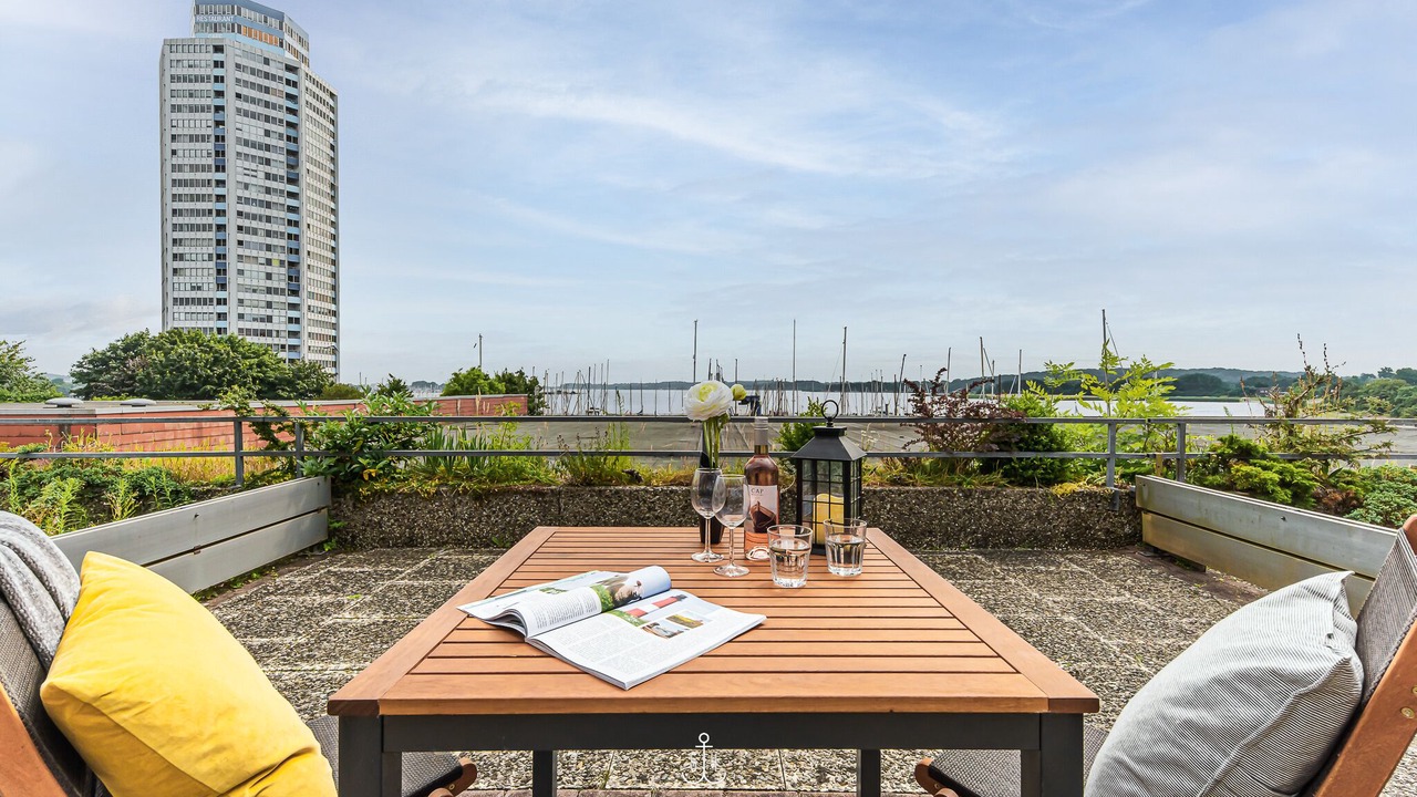 Photo of Outdoor in Schleswig