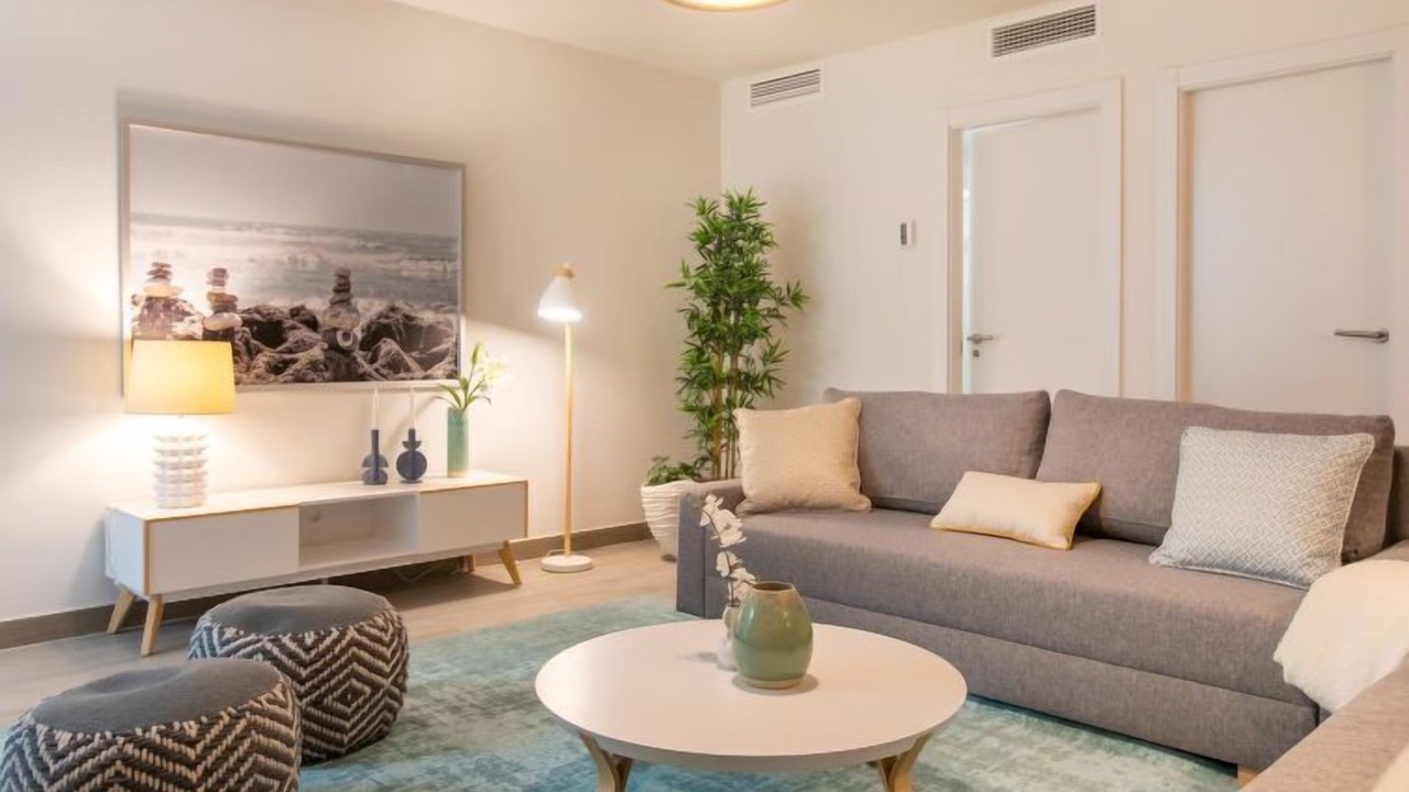 Photo of Livingroom in Chimenea