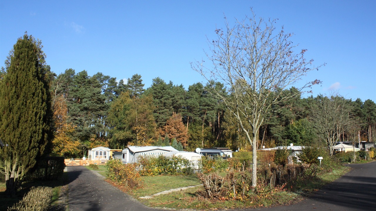 Photo of Outdoor in Colbitz