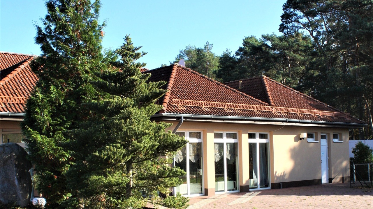 Photo of Outdoor in Colbitz