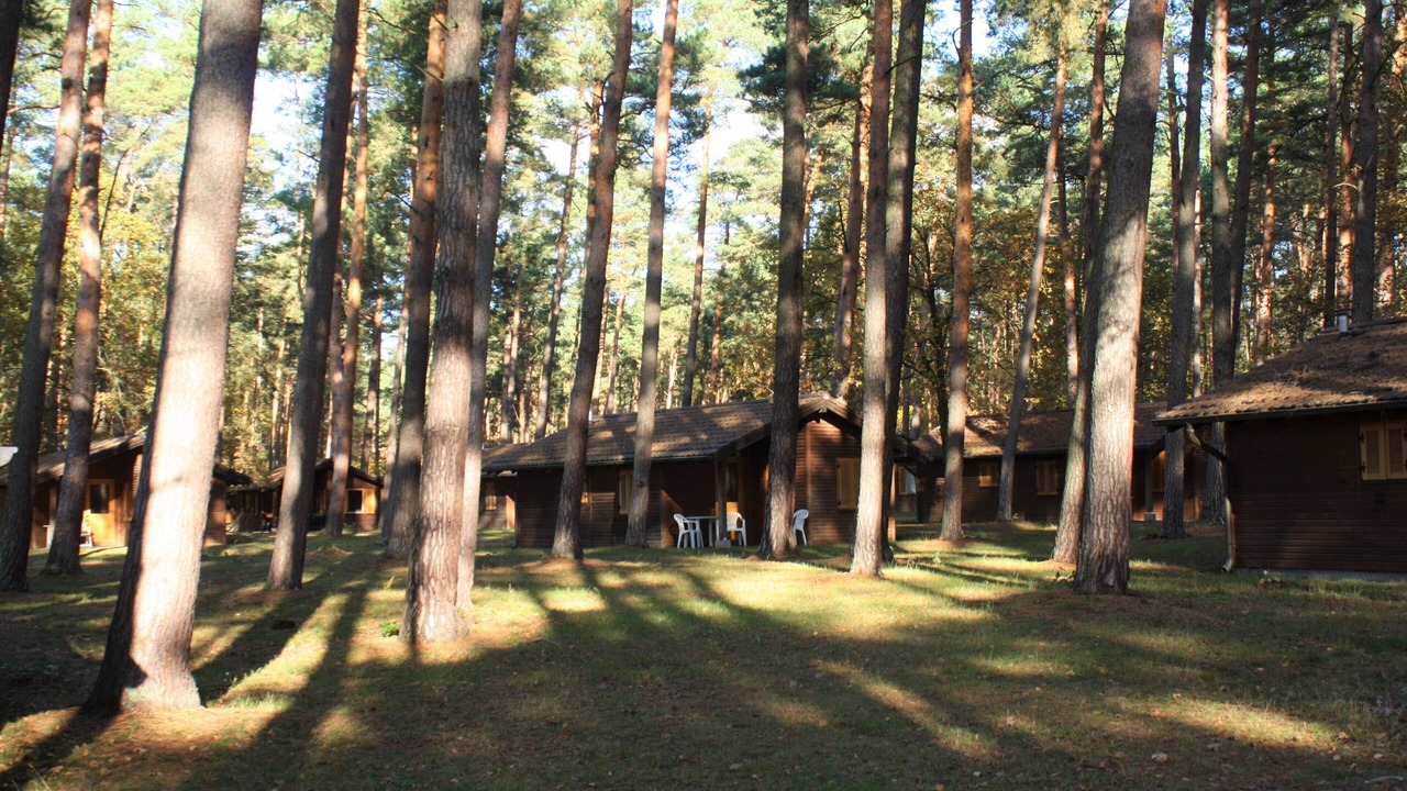 Photo of Outdoor in Colbitz