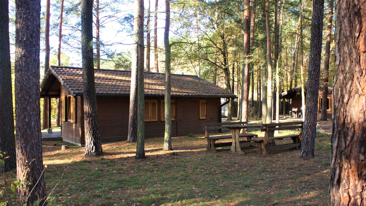 Photo of Outdoor in Colbitz