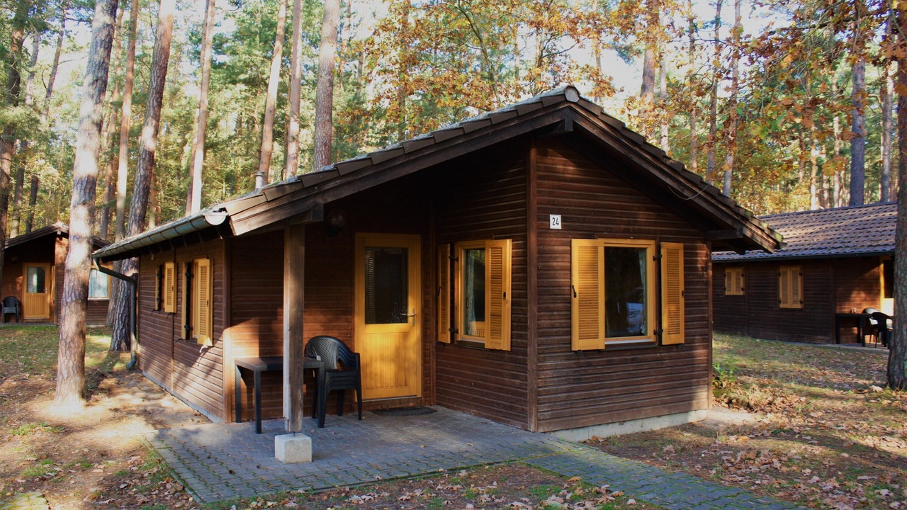 Photo of Outdoor in Colbitz