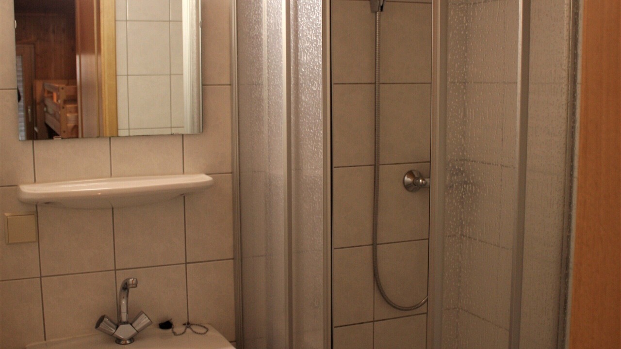 Photo of Bathroom in Colbitz