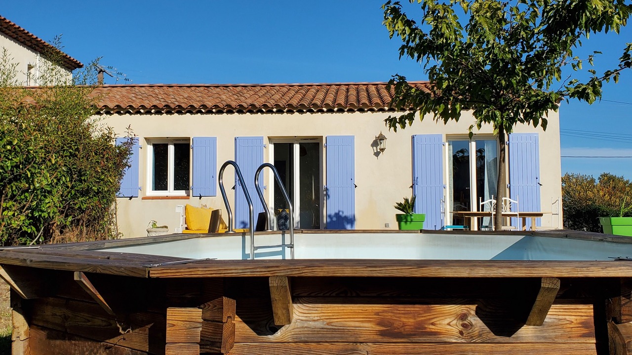 Photo of Outdoor in Aix-en-Provence