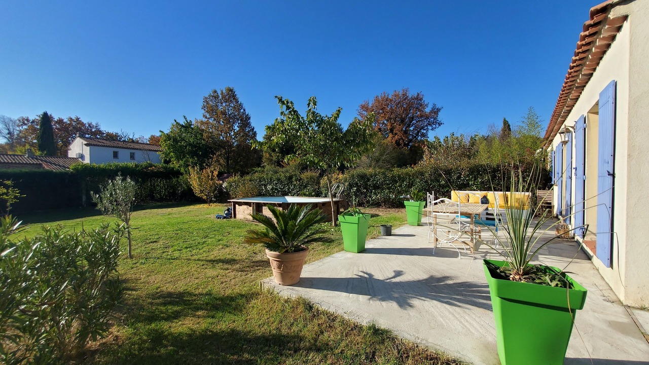 Photo of Outdoor in Aix-en-Provence