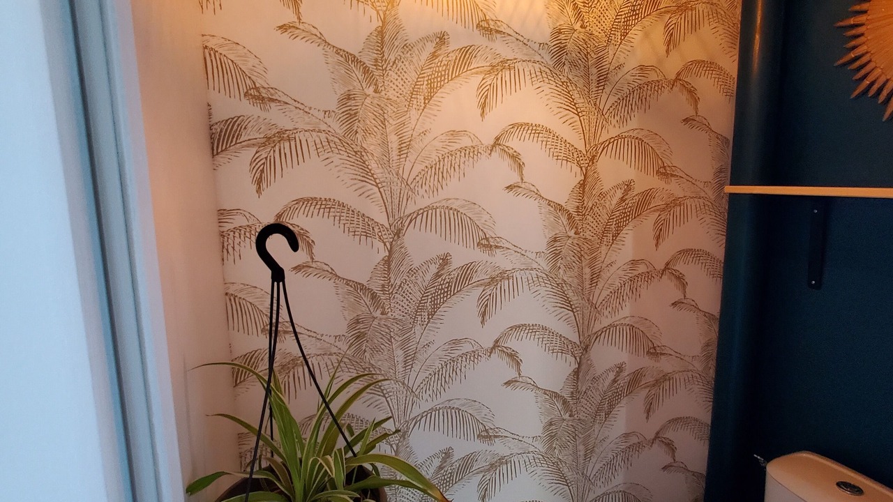 Photo of Bathroom in Aix-en-Provence