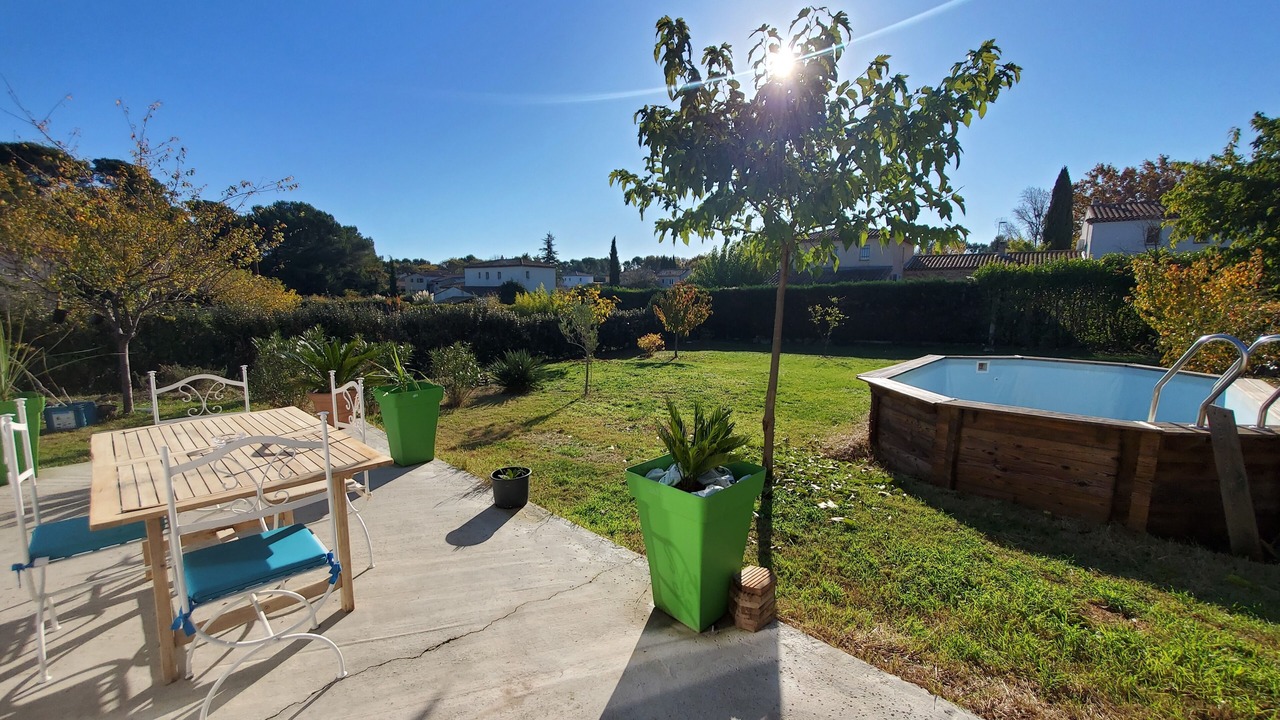 Photo of Outdoor in Aix-en-Provence