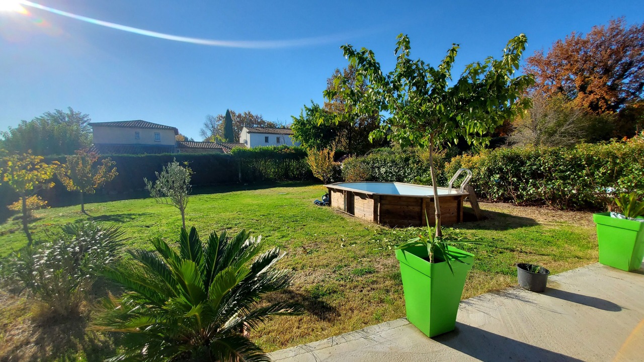 Photo of Outdoor in Aix-en-Provence