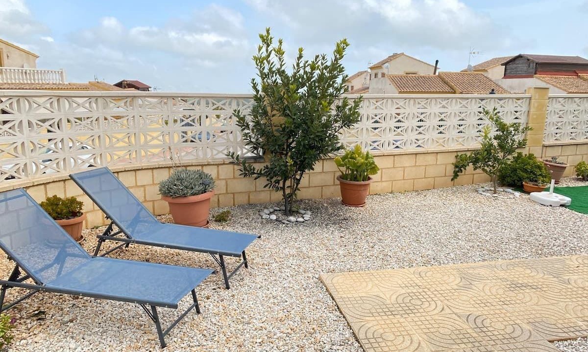 Photo of Outdoor in La Colina