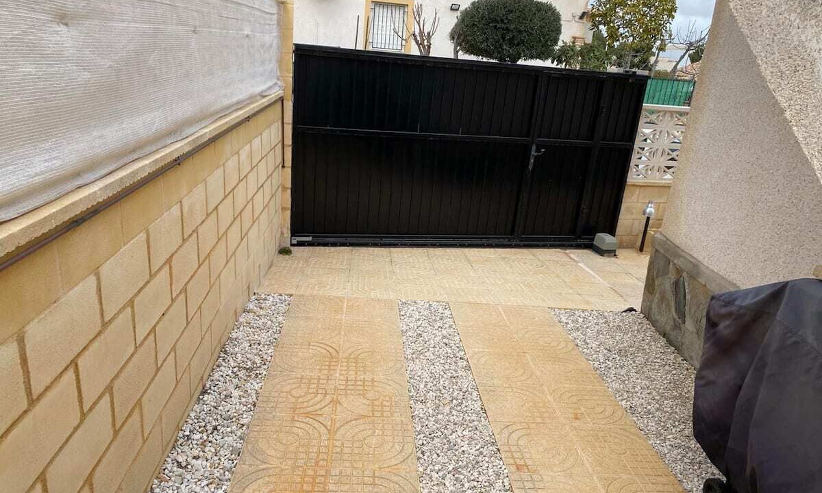 Photo of Outdoor in La Colina