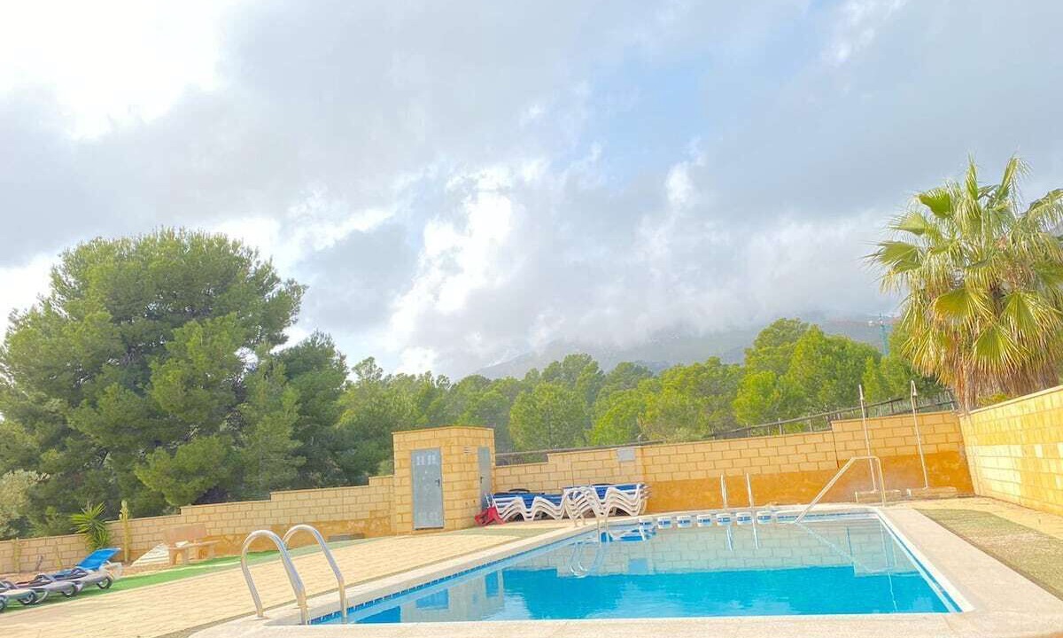 Photo of Outdoor in La Colina