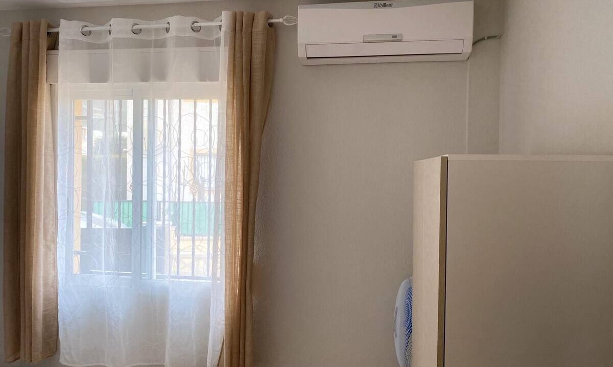 Photo of Bedroom in La Colina