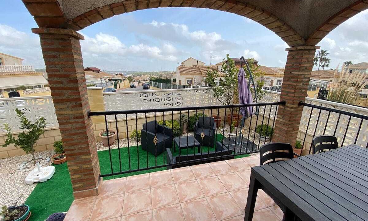 Photo of Outdoor in La Colina