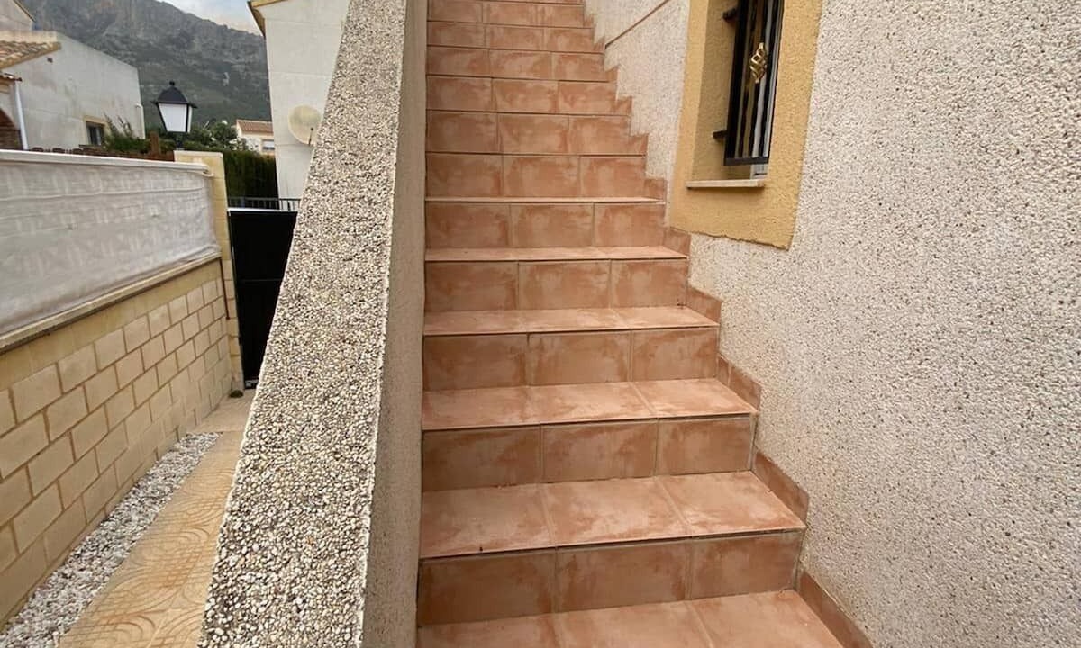 Photo of Outdoor in La Colina
