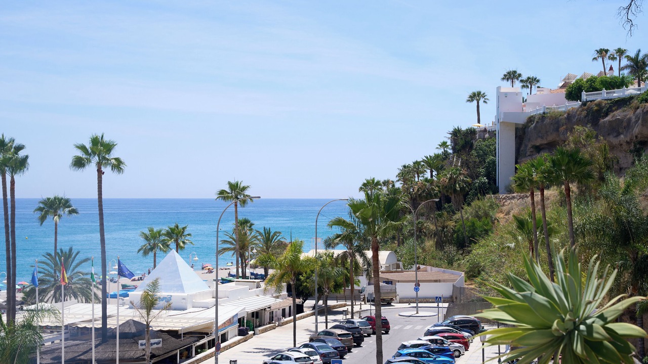 Photo of Others in Nerja